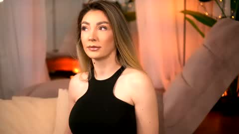 Eris online show from 04.16.26