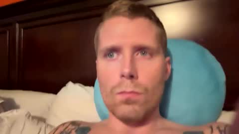 eriwat713 online show from 02.26.25