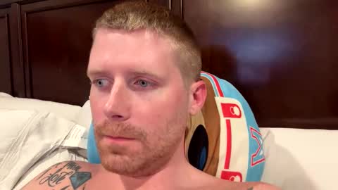 eriwat713 online show from 02.27.25