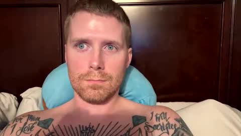 eriwat713 online show from 02.28.25