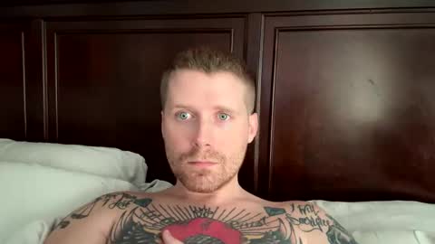 eriwat713 online show from 03.01.25