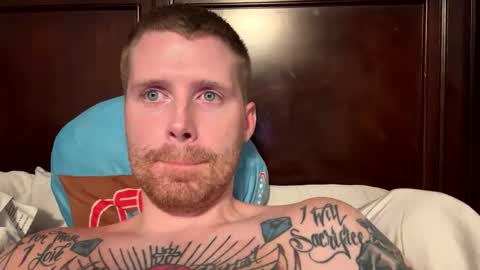 eriwat713 online show from 03.02.25