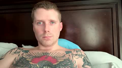 eriwat713 online show from 03.02.25