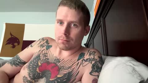 eriwat713 online show from 03.04.25