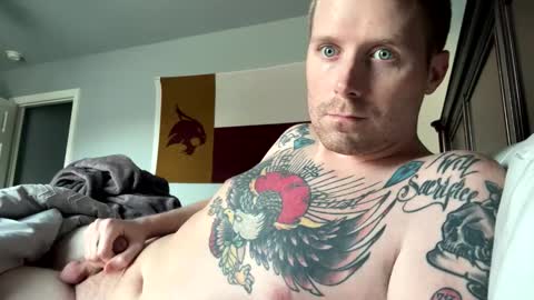 eriwat713 online show from 03.05.25