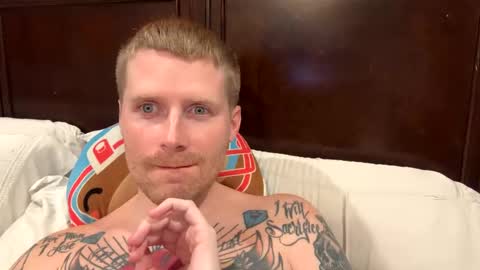 eriwat713 online show from 03.06.25