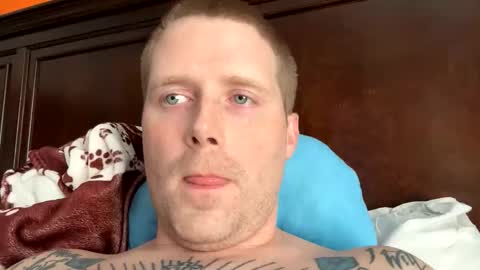 eriwat713 online show from 04.04.26