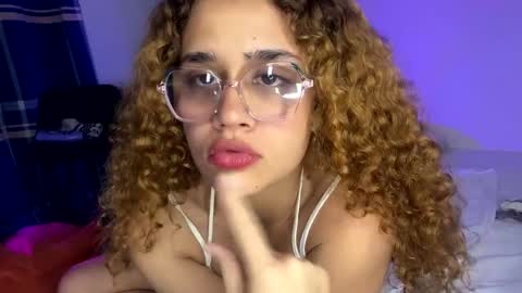 Gabs online show from 11.01.25