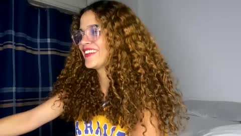 Gabs online show from 11.04.25