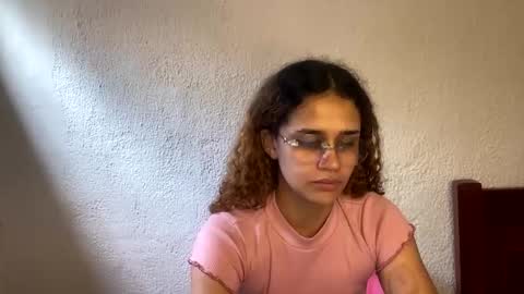 Gabs online show from 02.07.26