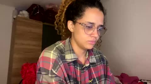 Gabs online show from 03.04.26