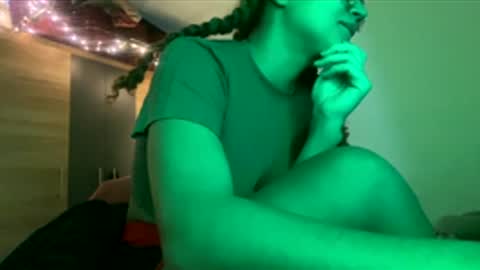 Gabs online show from 03.10.26