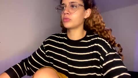 Gabs online show from 03.18.26