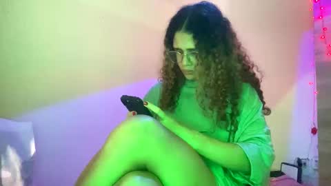 Gabs online show from 03.24.26