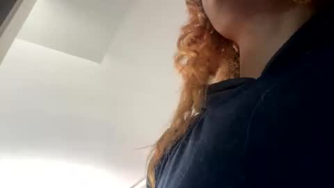 Gabs online show from 04.04.26