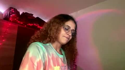 Gabs online show from 04.18.26