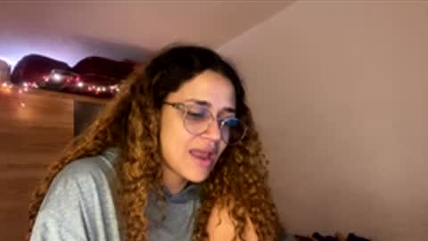 Gabs online show from 06.03.26