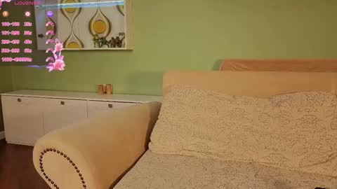 Chanel online show from 03.17.26