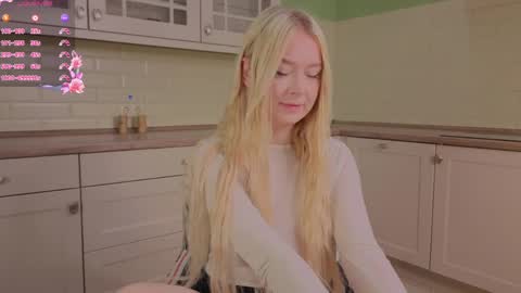 Chanel online show from 03.25.26