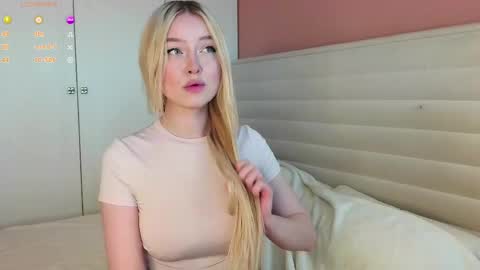 Chanel online show from 04.06.26