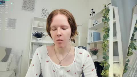 Sofia online show from 04.15.26