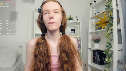 Sofia online show from 05.20.26