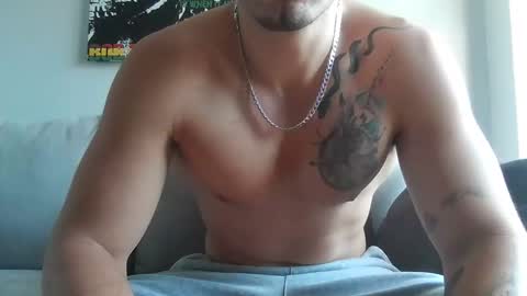 Snapshot of erneangel93 chatting on 02.26.26 Private open straight big uncut cock add my snap online show from 02.26.26