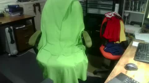 ernello online show from 09.12.25