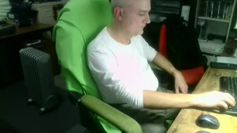 ernello online show from 11.02.25