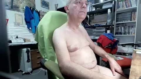 ernello online show from 06.08.26