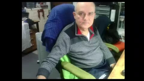 ernello online show from 06.21.26