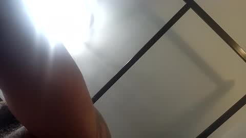 Snapshot of ernestdom123 chatting on 01.08.25 Hmmmhmmmm online show from 01.08.25