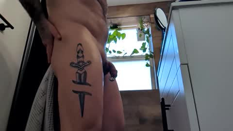 Hmmmhmmmm online show from 03.09.26