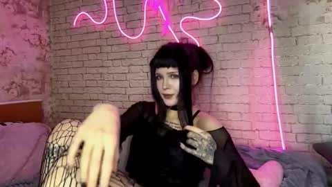 Nina online show from 02.15.26