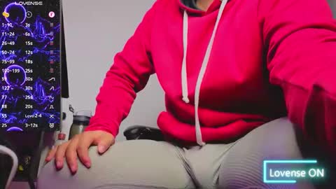 ernesto rodriguez 82 online show from 02.08.26