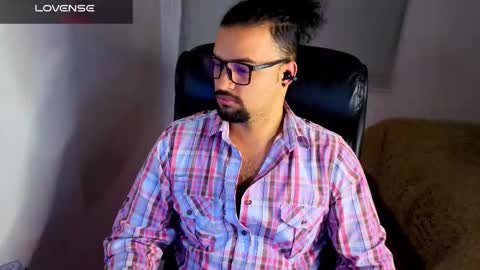 ernesto rodriguez 82 online show from 02.21.26