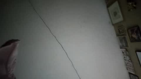 Ernesto online show from 02.17.26