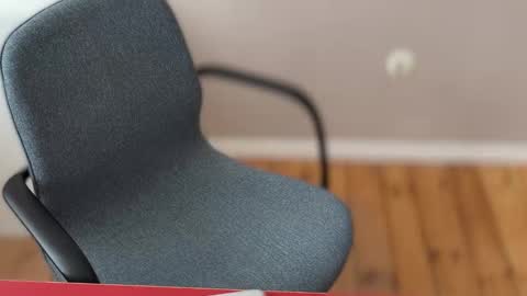 Snapshot of ernoy chatting on 03.28.26 ernoy online show from 03.28.26