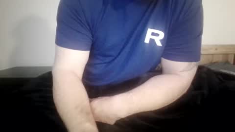 erock42 online show from 01.08.26