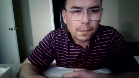 erock42 online show from 03.12.26