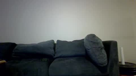 erock42 online show from 04.03.26