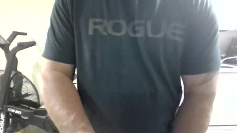 erock42 online show from 05.10.26
