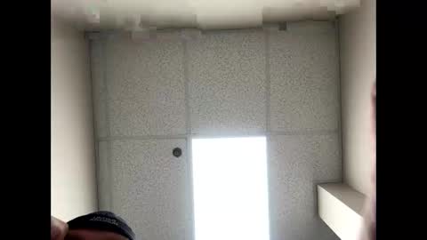 Snapshot of erockdoc4 chatting on 09.13.25 erockdoc4 online show from 09.13.25