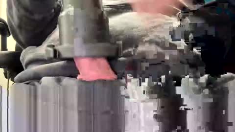 Snapshot of erockdoc4 chatting on 09.29.25 erockdoc4 online show from 09.29.25