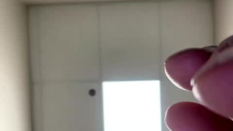 Snapshot of erockdoc4 chatting on 09.30.25 erockdoc4 online show from 09.30.25