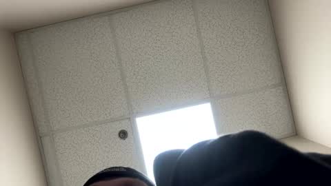 erockdoc4 online show from 10.06.25