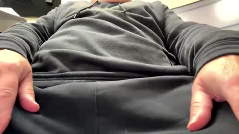 Snapshot of erockdoc4 chatting on 10.10.25 erockdoc4 online show from 10.10.25