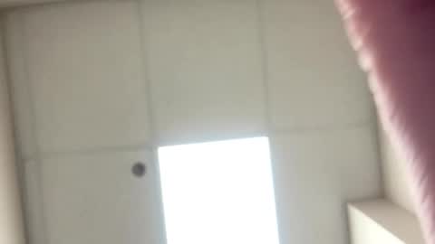 erockdoc4 online show from 11.11.25