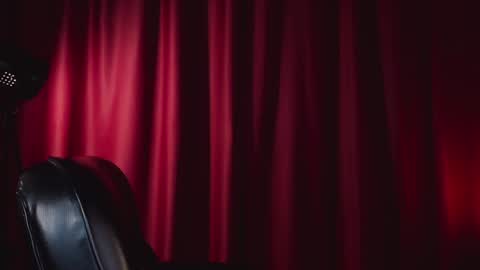 erohaze online show from 12.13.24