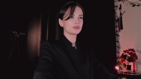 erohaze online show from 12.26.24